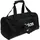 Adidas Linear Duffel S