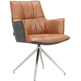 Novel Sessel OSAKA 3.0 - B/H/T ca. 60,50x89,50x63,00