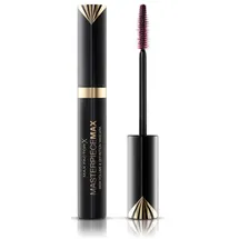 Max Factor Masterpiece Max black/brown 7,2 ml