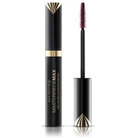 Max Factor Masterpiece Max black/brown 7,2 ml