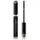 Max Factor Masterpiece Max black/brown 7,2 ml