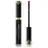 black/brown 7,2 ml