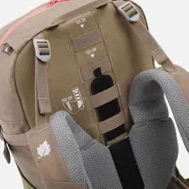 Lafuma Access 20l Rucksack - Dune - One Size