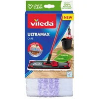 Vileda Ultramax Care 36 cm