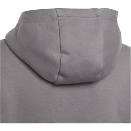 adidas Entrada 22 Sweat Hoodie Kinder - 128