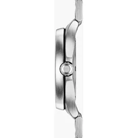 Nordgreen Guardian Automatik Edelstahl 36,0 mm GU36SIHLSIXX