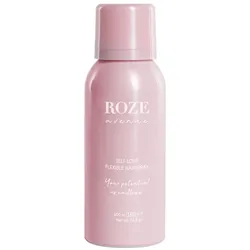 Roze Avenue Self Love Flexible Hairspray 100 ml