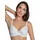 SASSA Damen, BH Spacer - BH 28272, Gr. 85C, Weiß (ivory), 314) - 85C