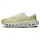 On Cloudrunner 3 Herren Linen/Ivory 43