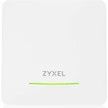 ZyXEL NWA90BE PRO Wi-Fi BE5600