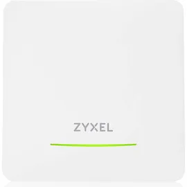 ZyXEL NWA90BE PRO Wi-Fi BE5600
