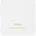 PRO Wi-Fi BE5600