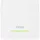 ZyXEL NWA90BE PRO Wi-Fi BE5600