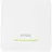 PRO Wi-Fi BE5600