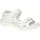 white 39