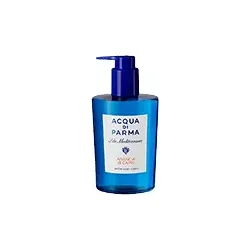 Acqua di Parma Arancia di Capri Hand & Body Wash 300ml