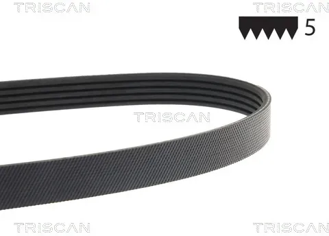 TRISCAN 8640500868sfe