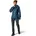 Jacket M