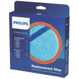 Philips Rechargeable Stick Accessory FC5007/01