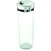 Acqua Küchenbehälter 2 l