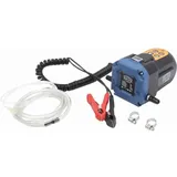 SATA, Fahrzeug Werkzeug, 12V Dieselpumpe