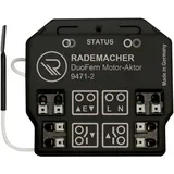 Rademacher DuoFern Motor-Aktor (potentialfrei) 9471-2