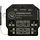 Rademacher DuoFern Motor-Aktor (potentialfrei) 9471-2