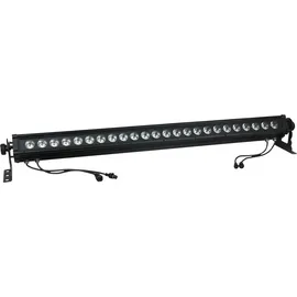 Showtec Cameleon Bar 24/1 UV 24x 2 W UV