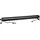 Showtec Cameleon Bar 24/1 UV 24x 2 W UV