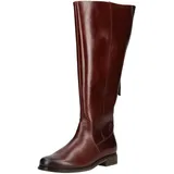 Gabor Comfort Damen Dunkelbraun 39