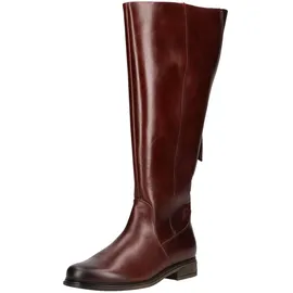 Gabor Comfort Damen Dunkelbraun 39