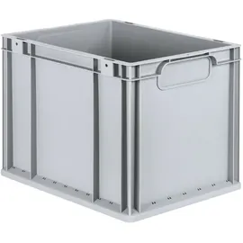 Allit ProfiPlus EuroEco C432, grau