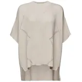 Esprit Chiffontuch beige