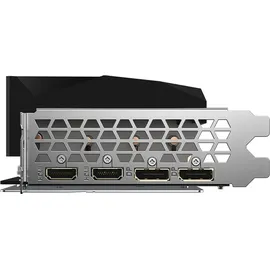 Gigabyte RX 6900 XT Gaming OC 16 GB GDDR6 2050 MHz GV-R69XTGAMING OC-16GD