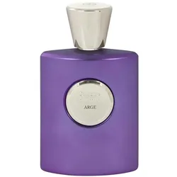 Arge EdP Nat. Spray