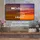 Telefunken XU43VP750M 43" LED 4K UHD Smart TV