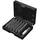 WERA Bit-Safe 61 Universal 4 61-teilig