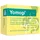 Ardeypharm Yomogi