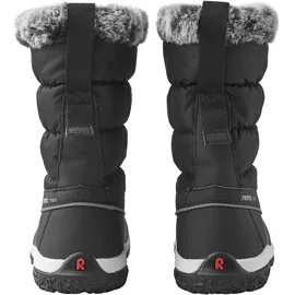 Reima Hangelle Schwarz 35
