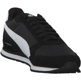 Puma ST Runner v2 NL puma black-puma white 47