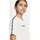 Craft Squad 2.0 Contrast Jersey Jr 1912727-900000 158/164
