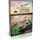 Panzers: War in Europe - Collector's Edition (PC)