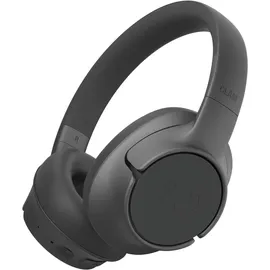 Fresh 'n Rebel Clam Fuse Storm Grey