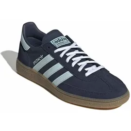 adidas Handball Spezial Herren Collegiate Navy/Cloud White 44