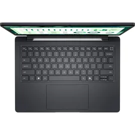 Dell Pro Max 14 MC14250 Intel Core Ultra 7 265H 16 GB RAM 512 GB SSD Win11 Pro RCM1D