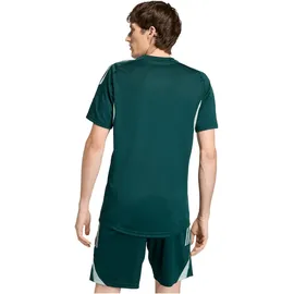 adidas FC Arsenal Competition Trainingstrikot 2025/26 Herren KB1843 - aurora ivy M