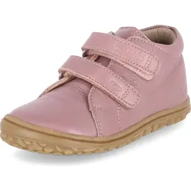 Lurchi 95L5003003 Barefoot