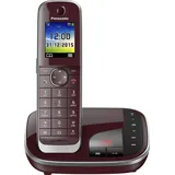 Panasonic KX-TGJ320