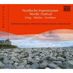 Nordische Impressionen | Zustand: Neu & original versiegelt