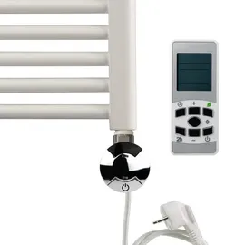 Ximax Heizstab Typ 4 600 Watt